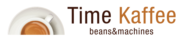 Time Kaffee