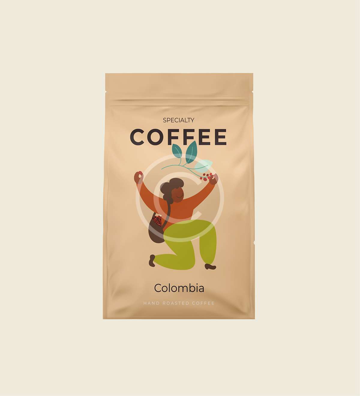 Cafea #2 - imagine 3