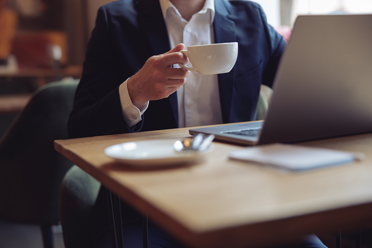 aparat cafea pentru birouri chirie