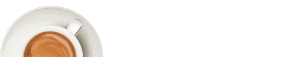 Time Kaffee