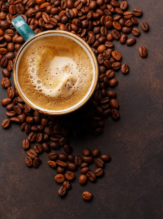 aparate-cafea-time-kaffee