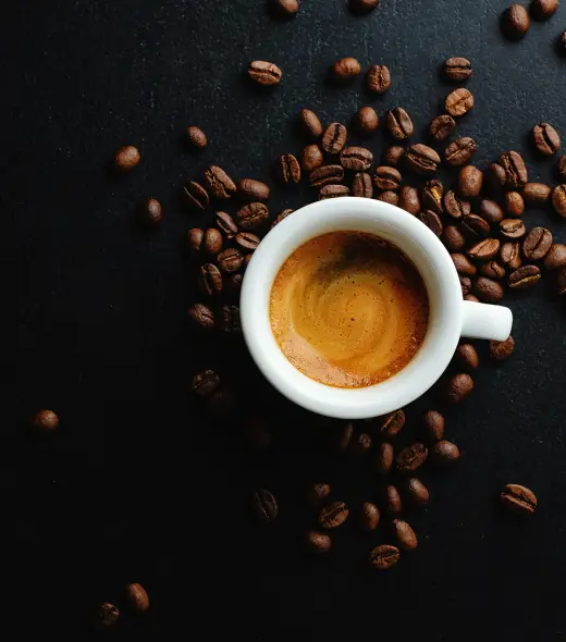 cafea